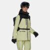 Nirvana 28 Women