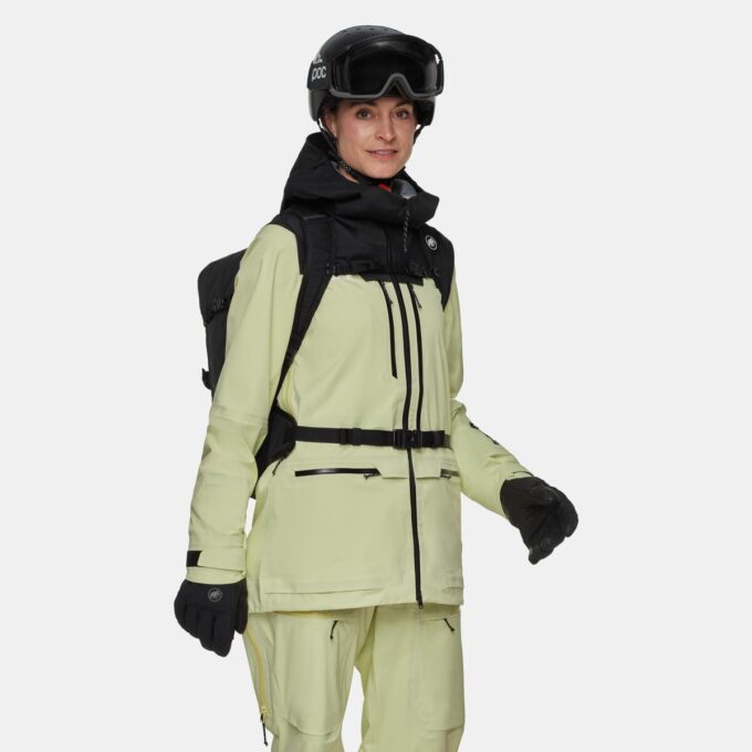 Nirvana 28 Women