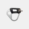 Nordwand Alpine Belay