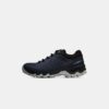 Nova IV Low GTX Women Nova IV Low GTX Women