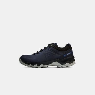 Nova IV Low GTX Women