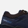 Nova IV Low GTX Women Nova IV Low GTX Women