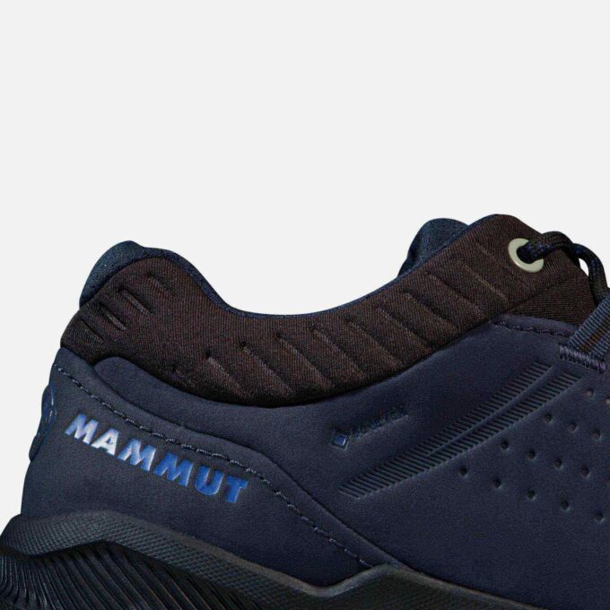 Nova IV Low GTX Women Nova IV Low GTX Women