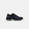Nova IV Low GTX Women Nova IV Low GTX Women