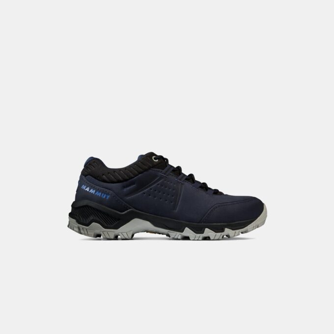 Nova IV Low GTX Women Nova IV Low GTX Women