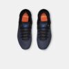 Nova IV Low GTX Women Nova IV Low GTX Women