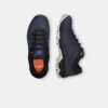 Nova IV Low GTX Women Nova IV Low GTX Women