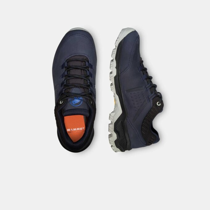 Nova IV Low GTX Women Nova IV Low GTX Women