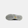 Nova IV Low GTX Women Nova IV Low GTX Women