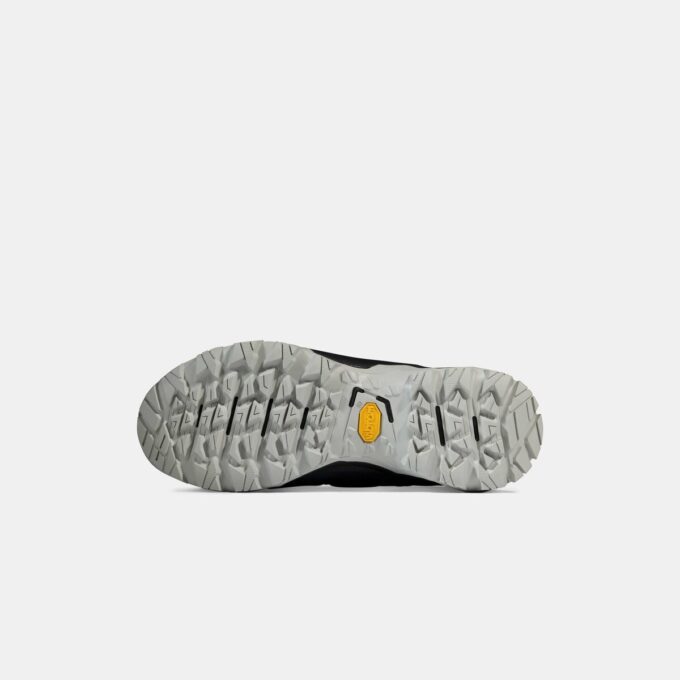 Nova IV Low GTX Women Nova IV Low GTX Women