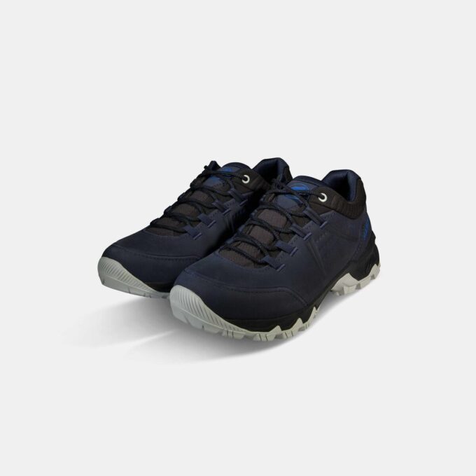 Nova IV Low GTX Women Nova IV Low GTX Women