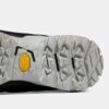 Nova IV Low GTX Women Nova IV Low GTX Women