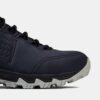 Nova IV Low GTX Women Nova IV Low GTX Women