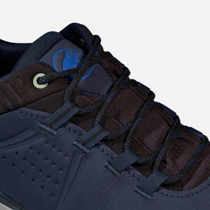 Nova IV Low GTX Women Nova IV Low GTX Women