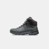 Nova IV Mid GTX Women Nova IV Mid GTX Women