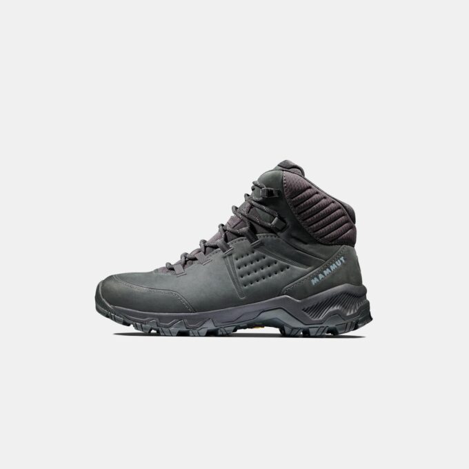 Nova IV Mid GTX Women Nova IV Mid GTX Women
