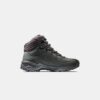 Nova IV Mid GTX Women Nova IV Mid GTX Women