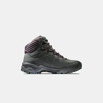 Nova IV Mid GTX Women