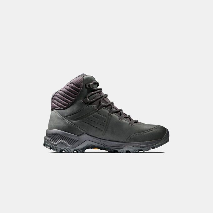 Nova IV Mid GTX Women Nova IV Mid GTX Women