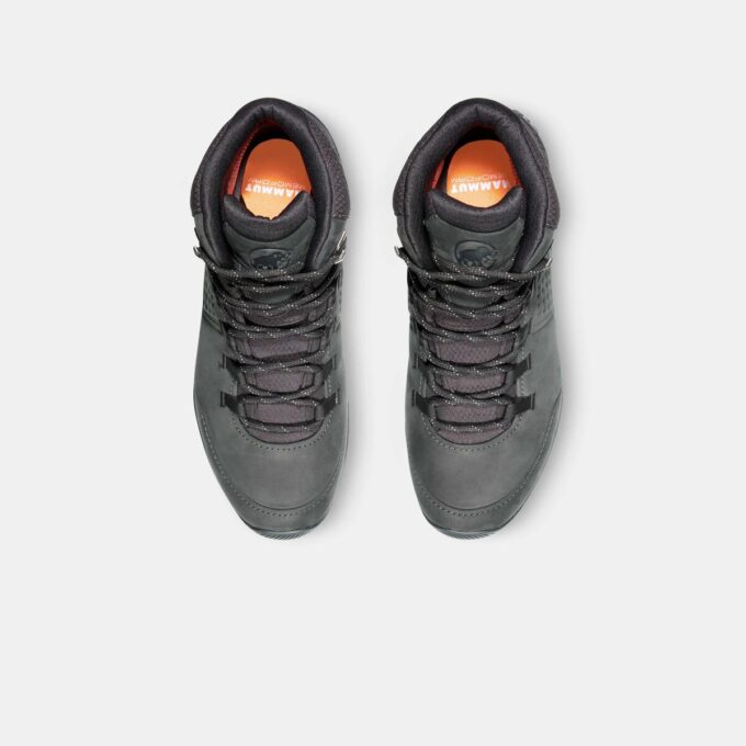 Nova IV Mid GTX Women Nova IV Mid GTX Women