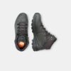 Nova IV Mid GTX Women Nova IV Mid GTX Women