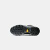 Nova IV Mid GTX Women Nova IV Mid GTX Women