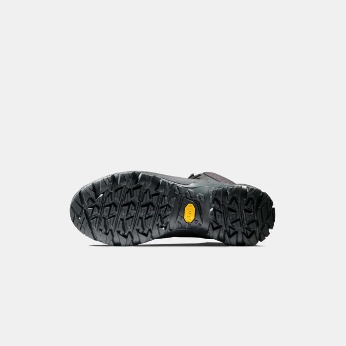 Nova IV Mid GTX Women Nova IV Mid GTX Women