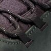 Nova IV Mid GTX Women Nova IV Mid GTX Women