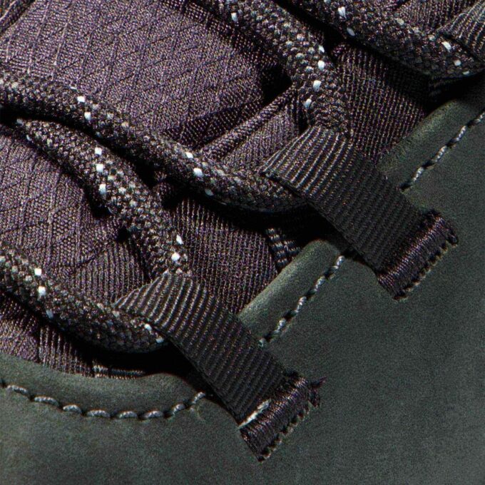 Nova IV Mid GTX Women Nova IV Mid GTX Women