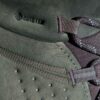 Nova IV Mid GTX Women Nova IV Mid GTX Women