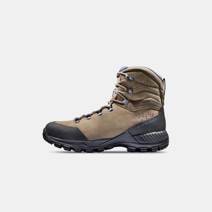 Nova Tour II High GTX Women Nova Tour II High GTX Women
