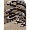 Nova Tour II High GTX Women Nova Tour II High GTX Women