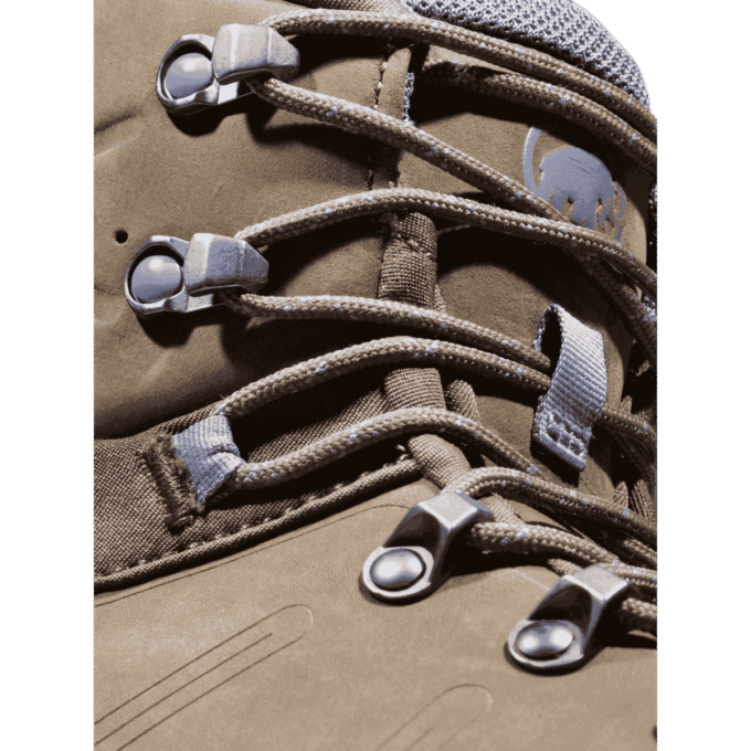 Nova Tour II High GTX Women Nova Tour II High GTX Women