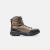 Nova Tour II High GTX Women Nova Tour II High GTX Women