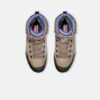 Nova Tour II High GTX Women Nova Tour II High GTX Women
