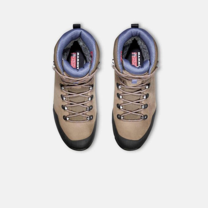 Nova Tour II High GTX Women Nova Tour II High GTX Women