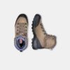 Nova Tour II High GTX Women Nova Tour II High GTX Women