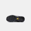 Nova Tour II High GTX Women Nova Tour II High GTX Women