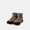 Nova Tour II High GTX Women Nova Tour II High GTX Women