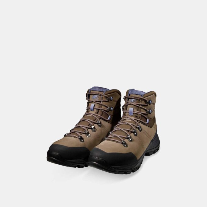 Nova Tour II High GTX Women Nova Tour II High GTX Women
