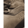 Nova Tour II High GTX Women Nova Tour II High GTX Women