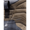 Nova Tour II High GTX Women Nova Tour II High GTX Women