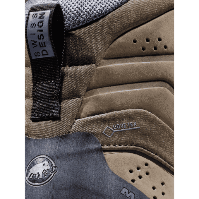 Nova Tour II High GTX Women Nova Tour II High GTX Women