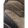Nova Tour II High GTX Women Nova Tour II High GTX Women