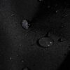 Obelisk Gore-Tex HS Thermo Coat Men