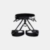 Ophir 3 Slide Ophir 3 Slide