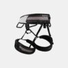 Ophir 3 Slide Ophir 3 Slide