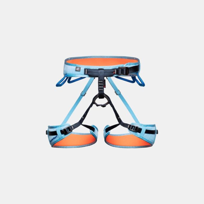 Ophir 3 Slide Women Ophir 3 Slide Women
