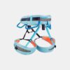 Ophir 3 Slide Women Ophir 3 Slide Women