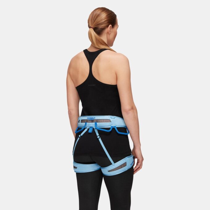Ophir 3 Slide Women Ophir 3 Slide Women